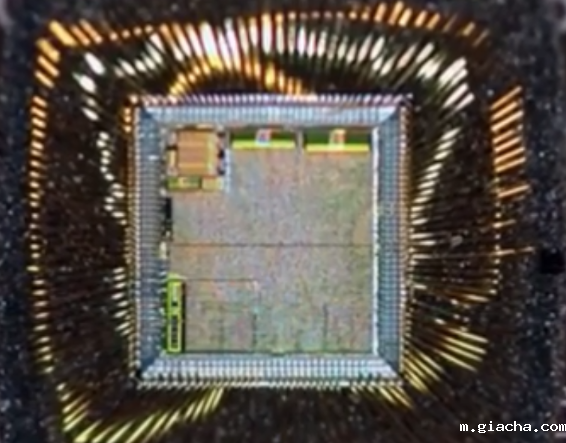 芯片级封装水基清洗工艺介绍