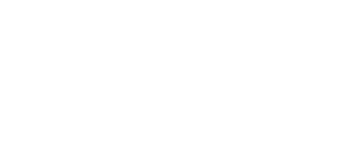 [LOGO]