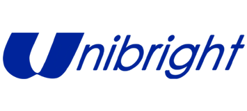 [LOGO]